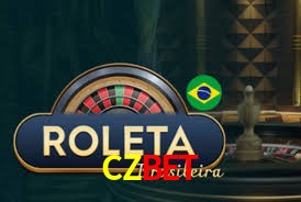 Roleta Brasileira