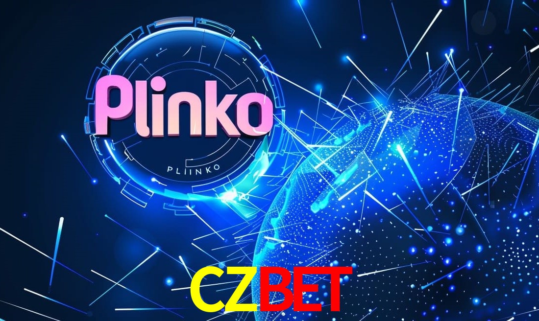 Plinko