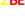 Tênis