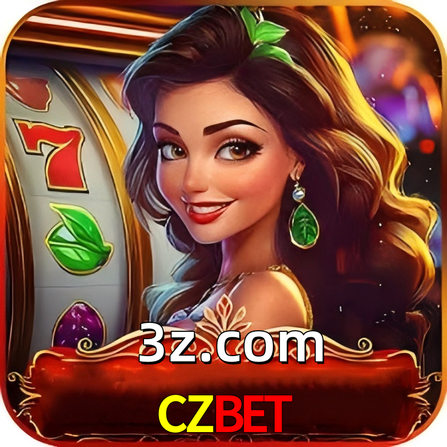 CZBET Brasil