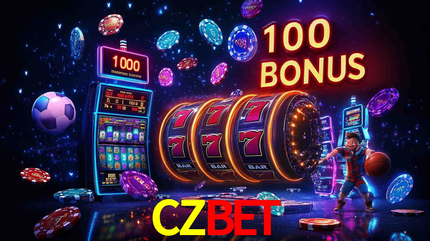 CZBET
