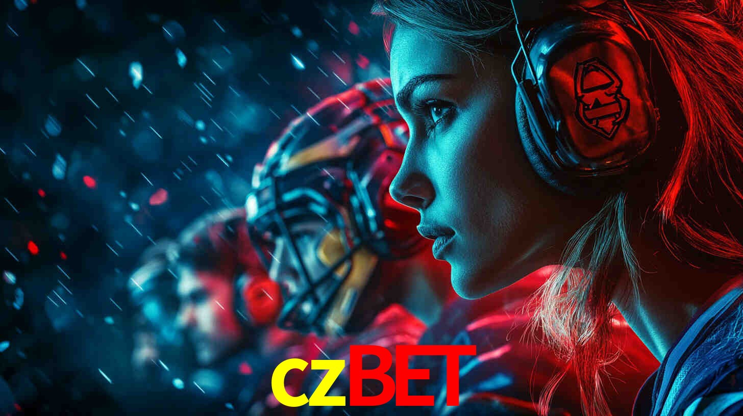 Esportes Disponíveis no czbet