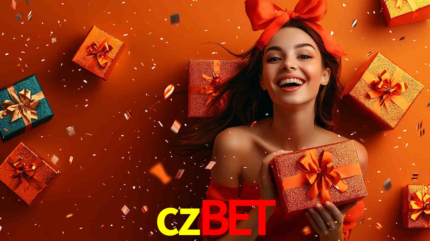 Promoções Semanais e Códigos Promocionais czbet