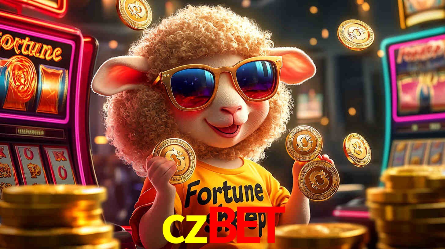 Como Jogar Fortune Tiger no czbet