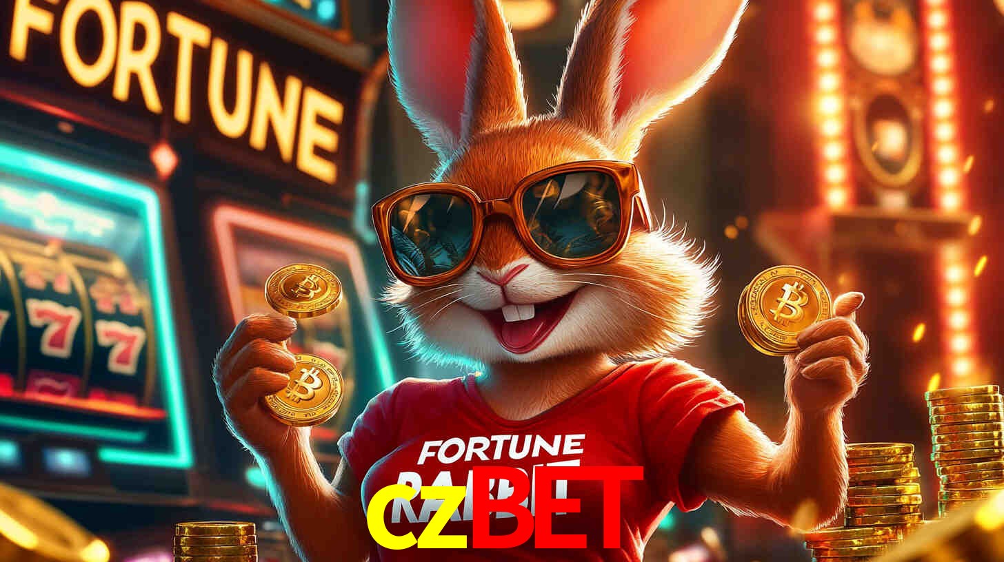 Dicas para Jogar Fortune Tiger no czbet
